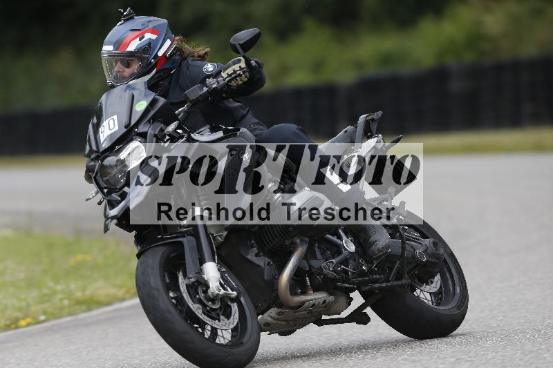 /19 26.05.2025 FREERIDE Training ADR/Gruppe M/90